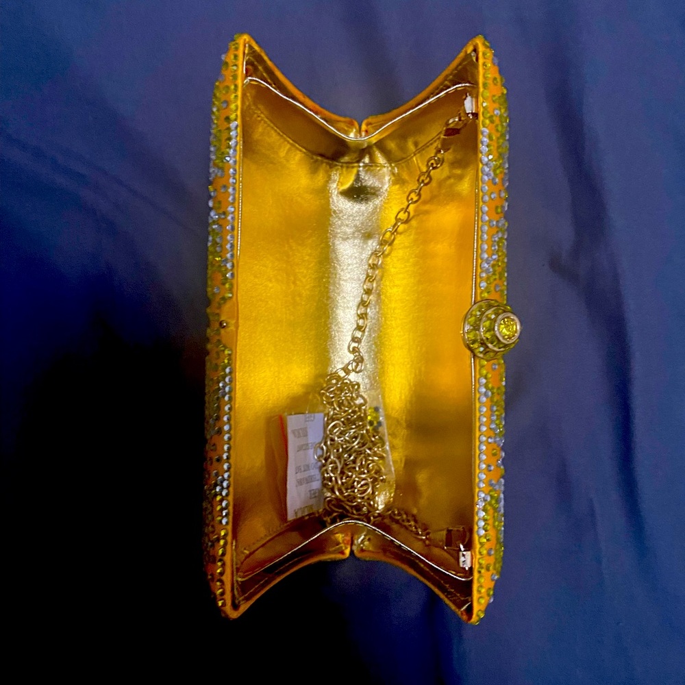 Women’s Wallet Purse